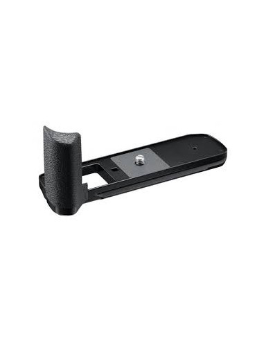 MHg-XPRO Metal Hand Grip for X-Pro1